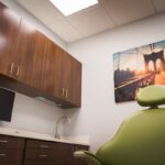 Boerum Hill Dental Studio - Photo 3