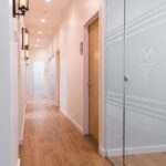 Boerum Hill Dental Studio - Photo 4