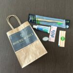 Boerum Hill Dental Studio - Photo 5