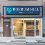 Boerum Hill Dental Studio - Photo 6