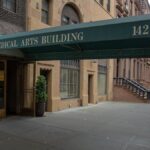 Dentistry at The Heights Affiliated with The Smilist Dental - Photo 1