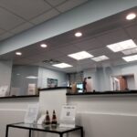 Dentistry at The Heights Affiliated with The Smilist Dental - Photo 2