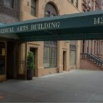 Dentistry at The Heights Affiliated with The Smilist Dental - Photo 4