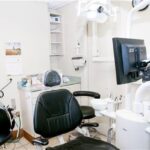 Dentistry at The Heights Affiliated with The Smilist Dental - Photo 5