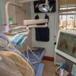 Dentistry at The Heights Affiliated with The Smilist Dental - Photo 6