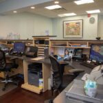 Dentistry at The Heights Affiliated with The Smilist Dental - Photo 7