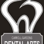 Carroll Gardens Dental Arts, PLLC - Photo 1