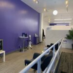 Smile Direct Club - Photo 1