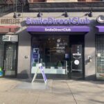 Smile Direct Club - Photo 2