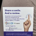 Smile Direct Club - Photo 5