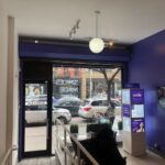 Smile Direct Club - Photo 6