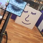 Smile Direct Club - Photo 7