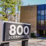 Happy KiDDS Pediatric Dentistry - Photo 1