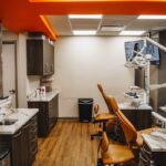 Happy KiDDS Pediatric Dentistry - Photo 2