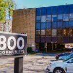 Happy KiDDS Pediatric Dentistry - Photo 3