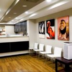 Happy KiDDS Pediatric Dentistry - Photo 4