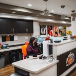 Happy KiDDS Pediatric Dentistry - Photo 5