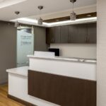 Happy KiDDS Pediatric Dentistry - Photo 6