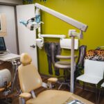 Happy KiDDS Pediatric Dentistry - Photo 7