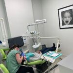 Eurodental Studio - Photo 1