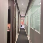 Eurodental Studio - Photo 2