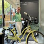 Eurodental Studio - Photo 3