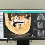 Eurodental Studio - Photo 4