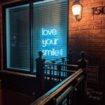 Eurodental Studio - Photo 5