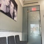 Eurodental Studio - Photo 6