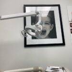 Eurodental Studio - Photo 7
