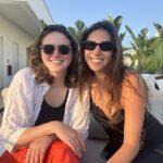 Mylonakis Toula DMD - Photo 1