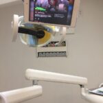 Bococa Dental - Photo 1