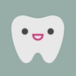 Bococa Dental - Photo 2