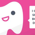 Bococa Dental - Photo 3