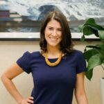 Brooklyn Dental Studio: Kirstin Wolfe, DDS - Photo 1