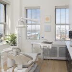 Brooklyn Dental Studio: Kirstin Wolfe, DDS - Photo 2