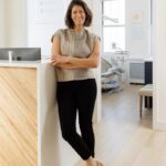 Brooklyn Dental Studio: Kirstin Wolfe, DDS - Photo 3