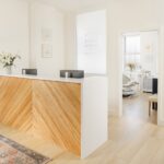 Brooklyn Dental Studio: Kirstin Wolfe, DDS - Photo 4