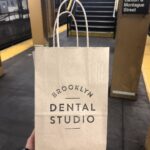 Brooklyn Dental Studio: Kirstin Wolfe, DDS - Photo 5