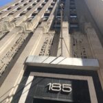 Brooklyn Dental Studio: Kirstin Wolfe, DDS - Photo 6