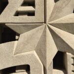 Brooklyn Dental Studio: Kirstin Wolfe, DDS - Photo 7