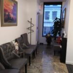 Nancy Marin-Rojas DDS, PC Union Square Smiles. - Photo 1