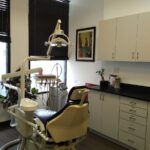 Nancy Marin-Rojas DDS, PC Union Square Smiles. - Photo 2