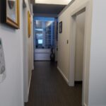 Nancy Marin-Rojas DDS, PC Union Square Smiles. - Photo 3