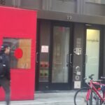 Nancy Marin-Rojas DDS, PC Union Square Smiles. - Photo 4