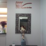Nancy Marin-Rojas DDS, PC Union Square Smiles. - Photo 5