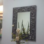 Nancy Marin-Rojas DDS, PC Union Square Smiles. - Photo 7