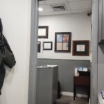 Carroll Gardens Dental Associates - Brooklyn - Photo 2