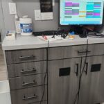 Carroll Gardens Dental Associates - Brooklyn - Photo 3