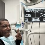 Carroll Gardens Dental Associates - Brooklyn - Photo 4